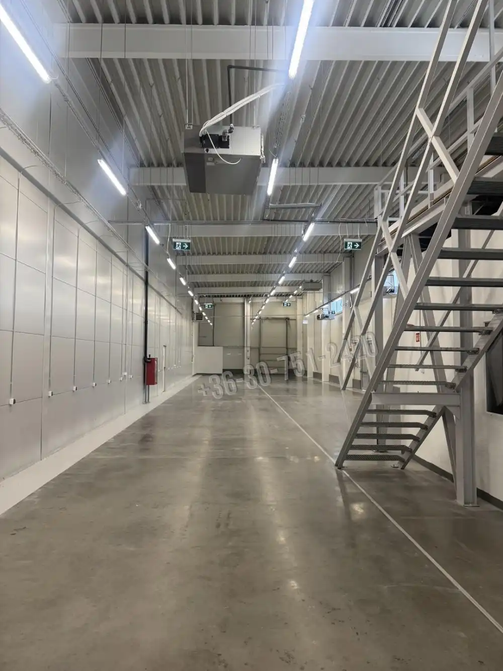 Budapest, XI. kerület - Albertfalva