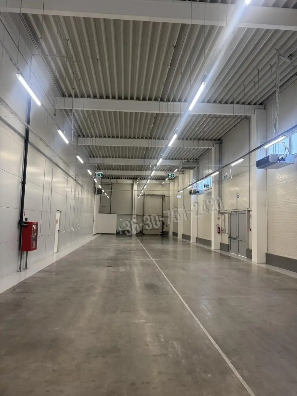 Budapest, XI. kerület - Albertfalva