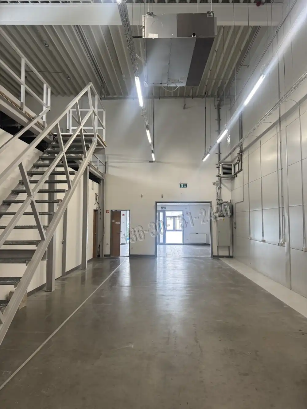 Budapest, XI. kerület - Albertfalva