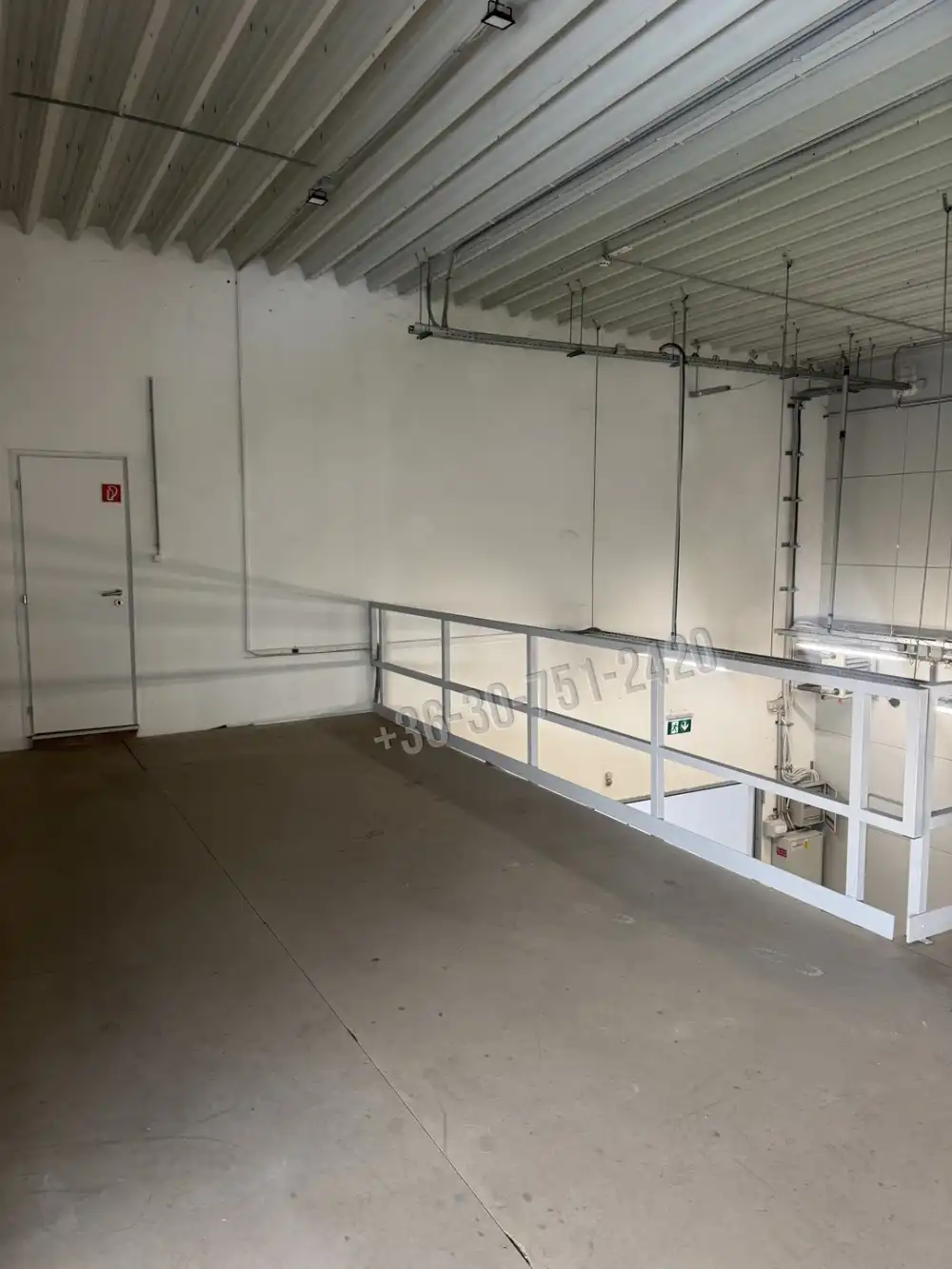 Budapest, XI. kerület - Albertfalva