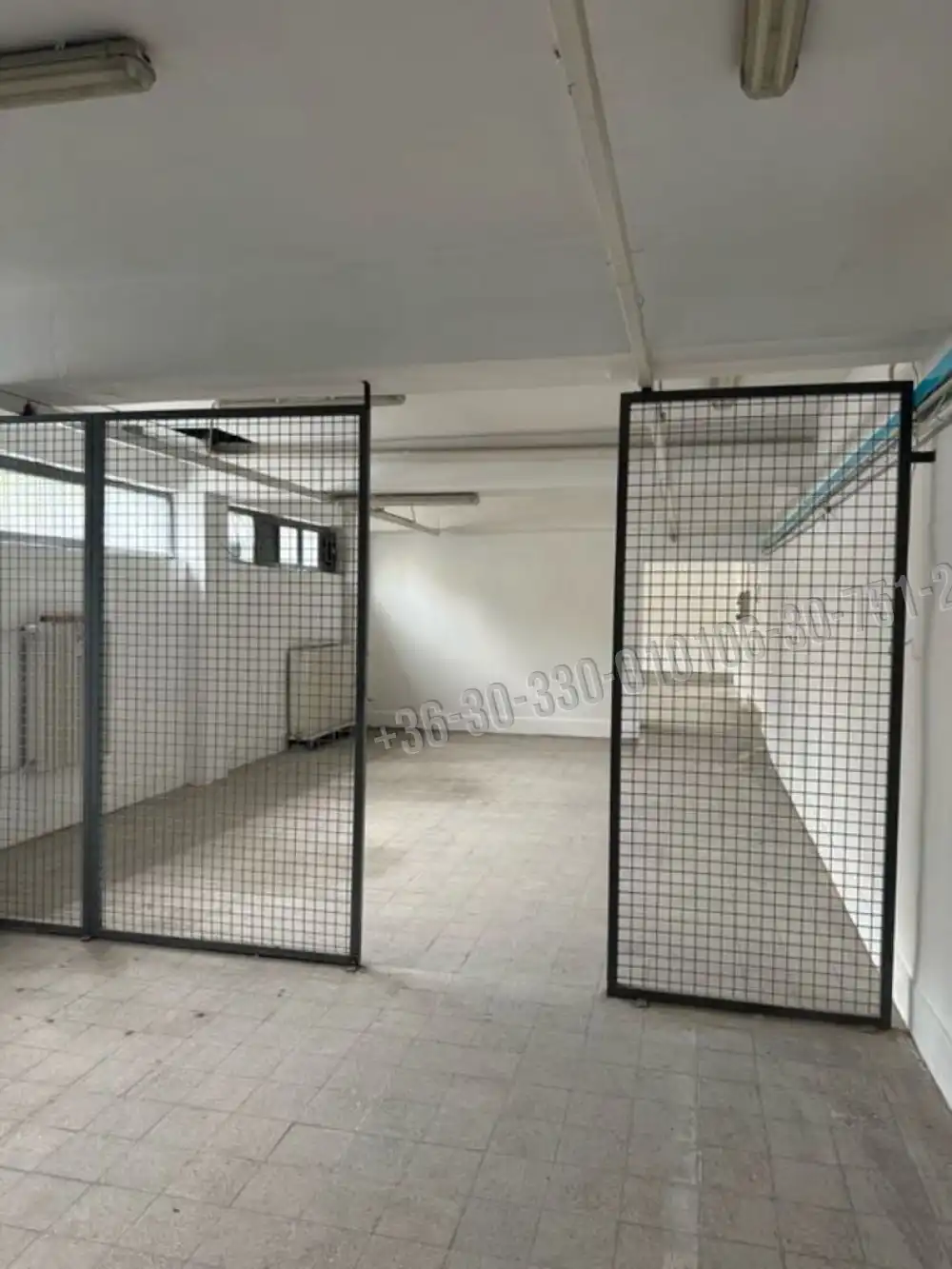 Budapest, XIII. kerület - Angyalföld