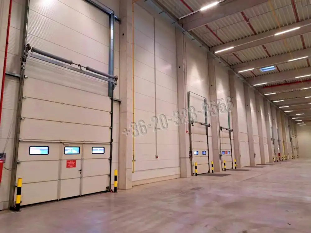 Budapest, XV. kerület - Rákospalota