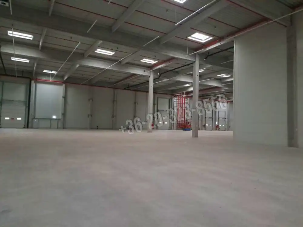 Budapest, XV. kerület - Rákospalota