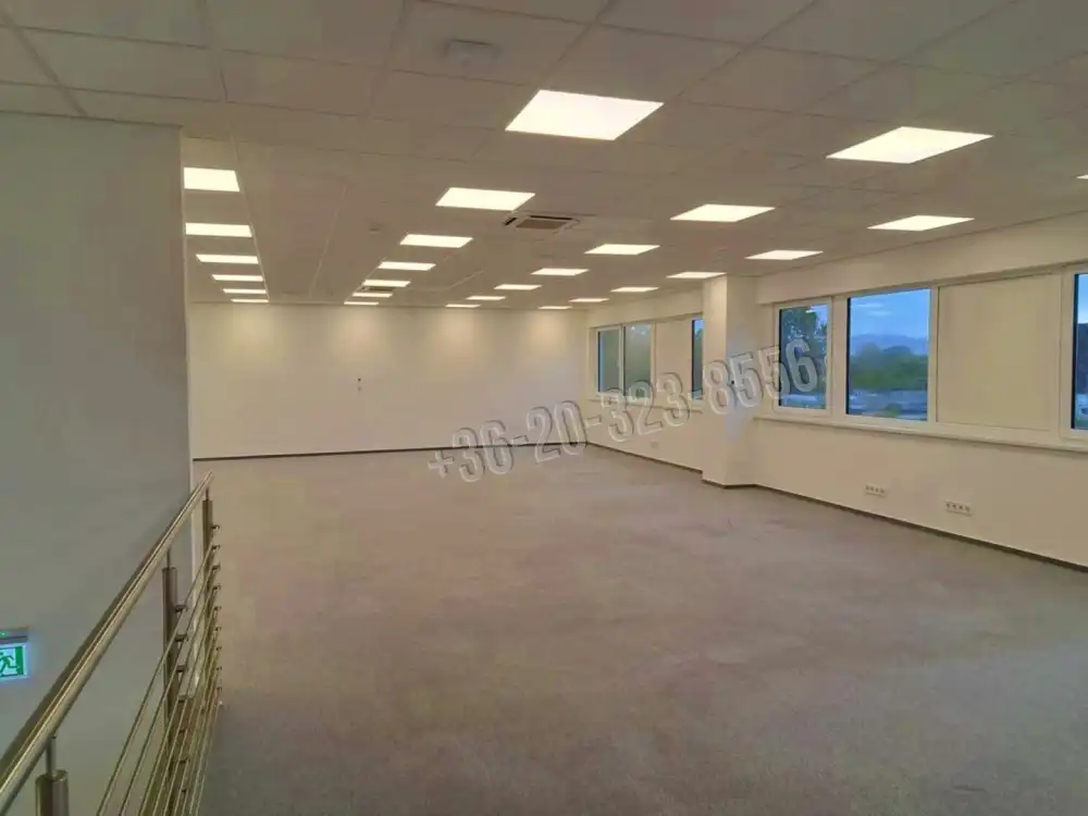 Budapest, XV. kerület - Rákospalota