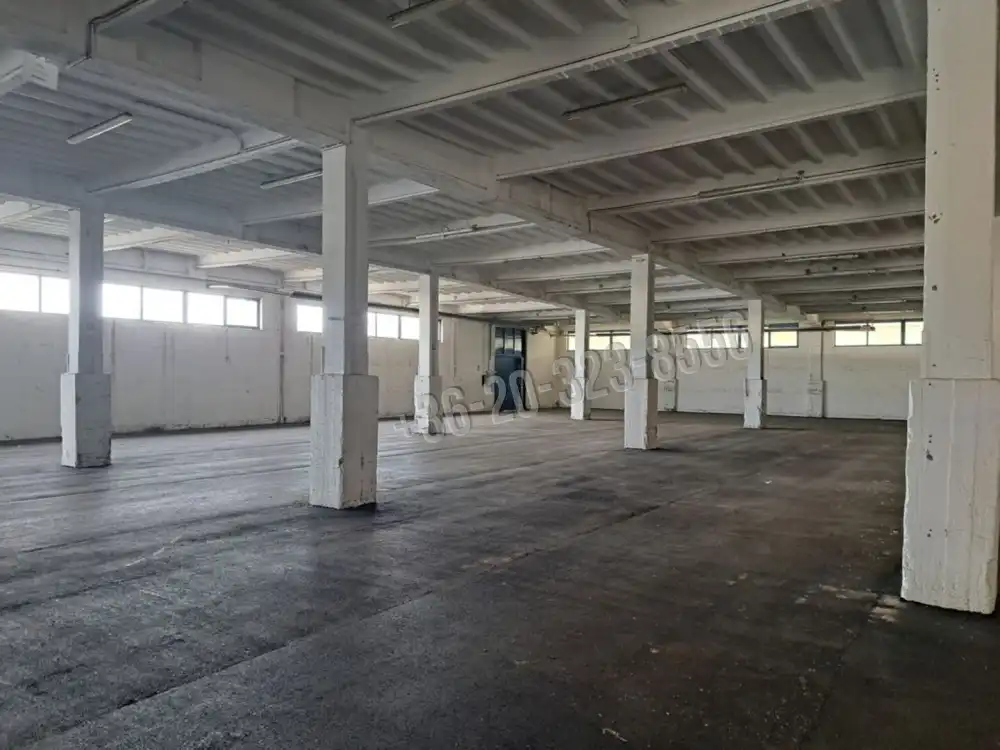 Budapest, XV. kerület - Újpalota