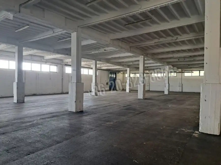 kiadó raktár, Budapest, XV. kerület