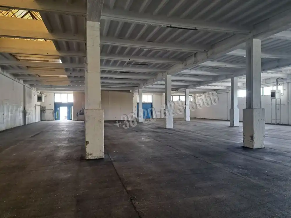 Budapest, XV. kerület - Újpalota