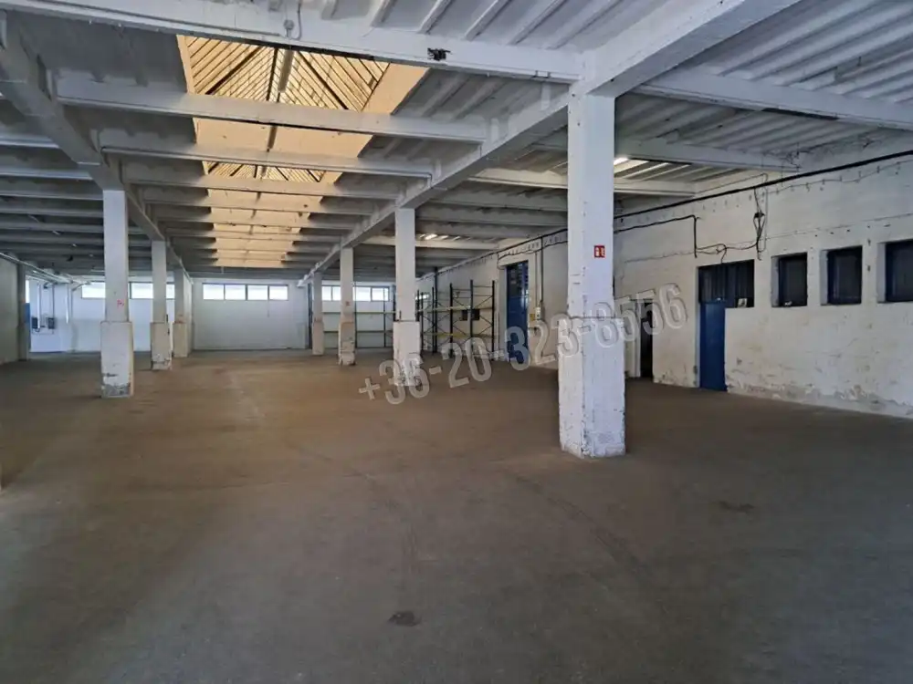 Budapest, XV. kerület - Újpalota