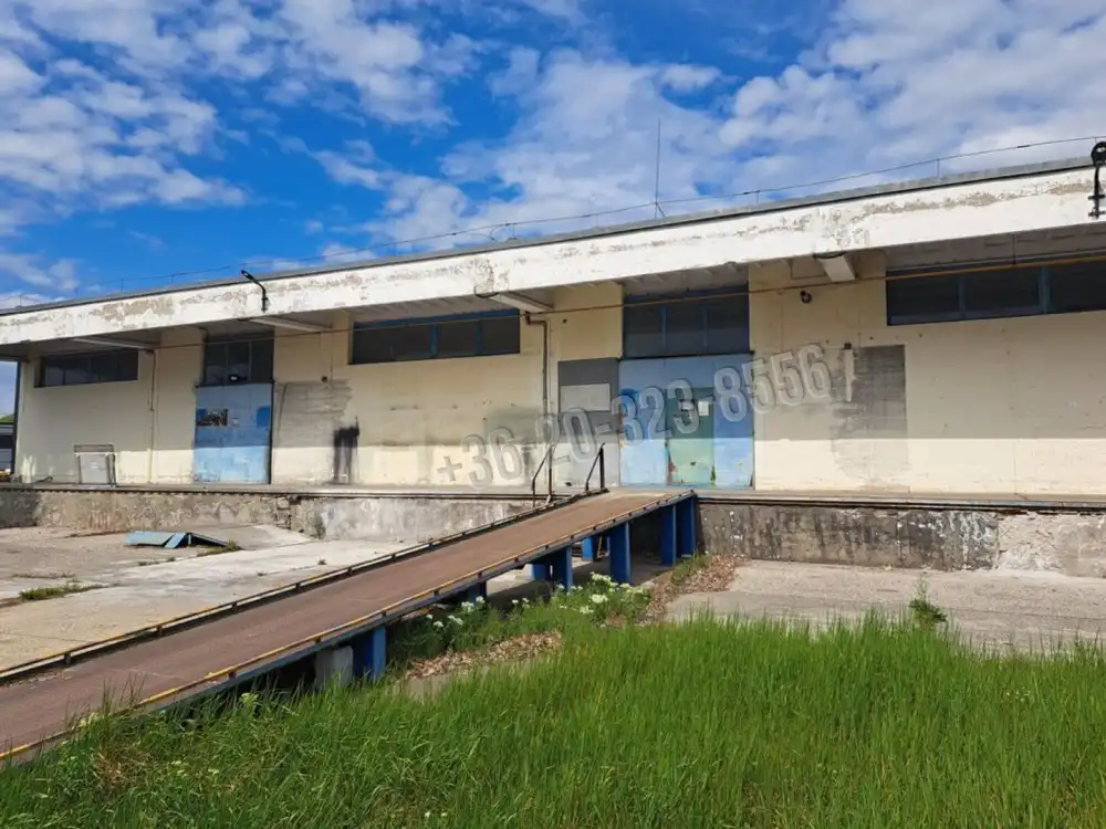 Budapest, XV. kerület - Újpalota