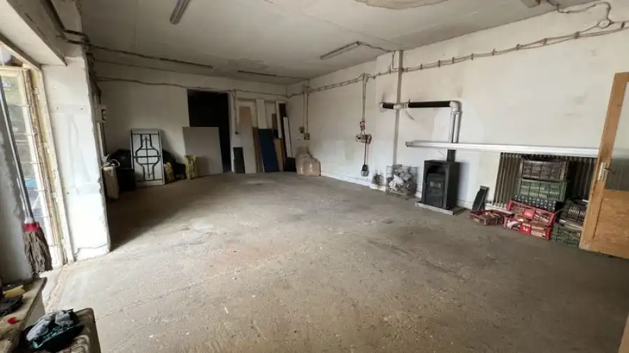 kiadó raktár, Budapest, XXI. kerület