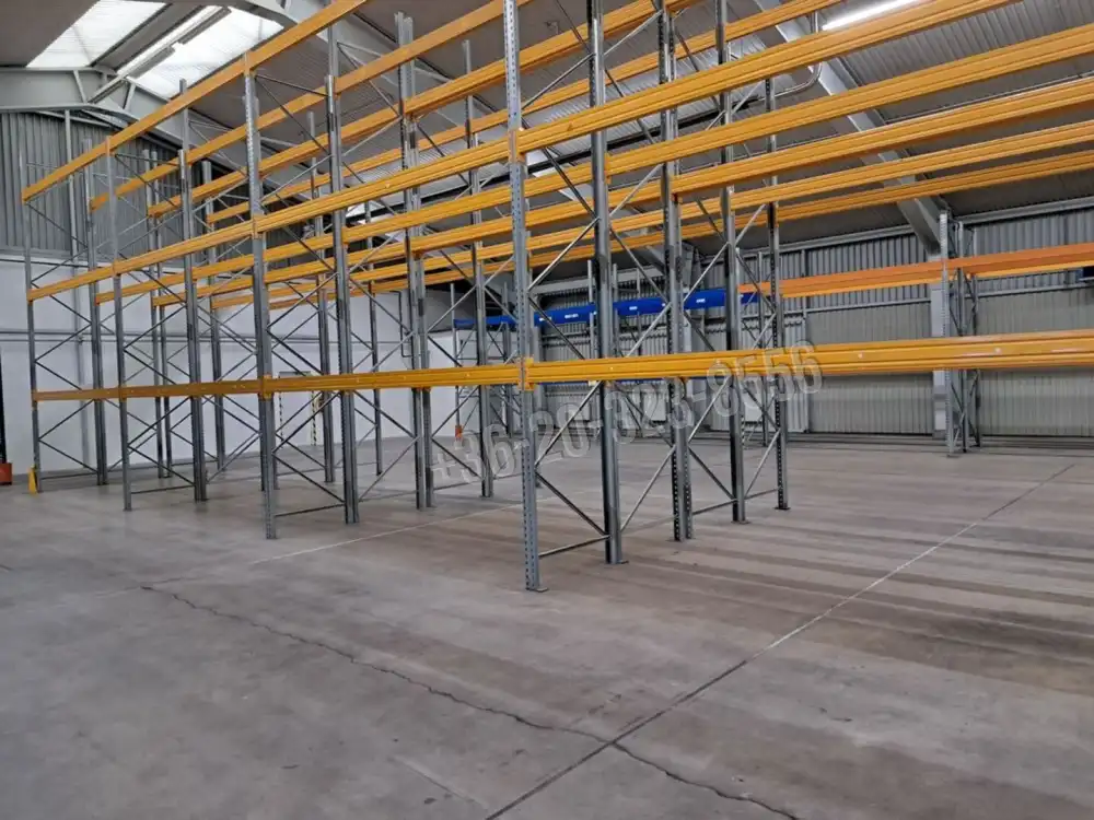 Budapest, XXII. kerület - Budatétény