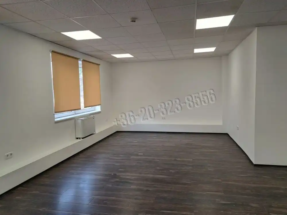 Budapest, XXII. kerület - Budatétény