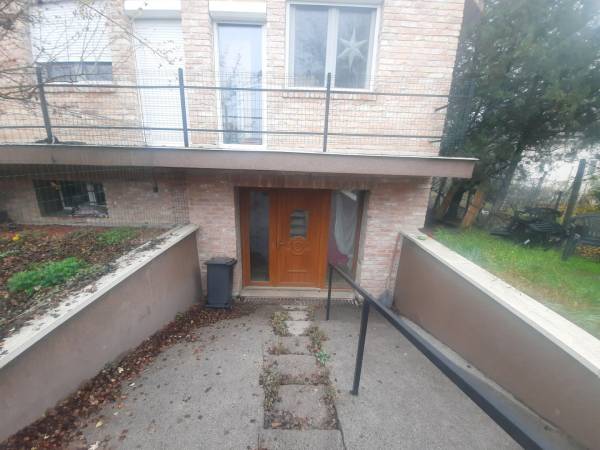 kiadó raktár, Budapest, XXIII. kerület