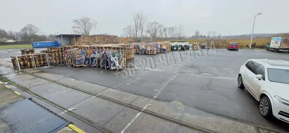 Budapest, XXIII. kerület - Soroksár