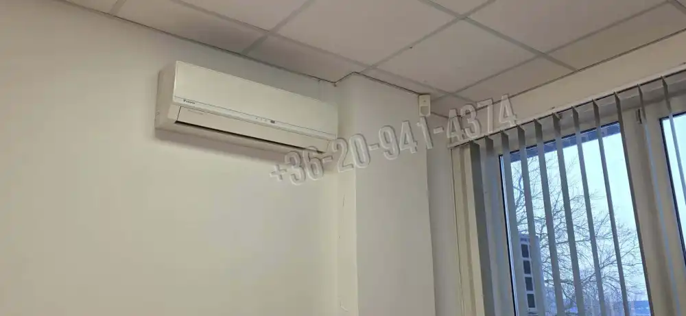 Budapest, XXIII. kerület - Soroksár