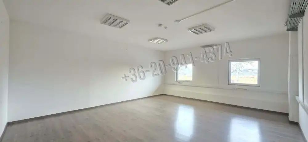 Budapest, XXIII. kerület - Soroksár