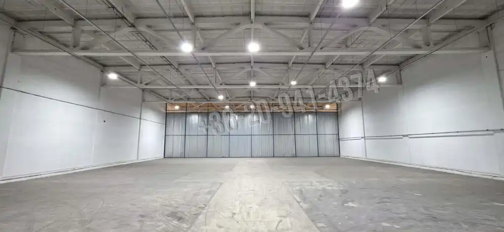 Budapest, XXIII. kerület - Soroksár