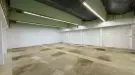 Budapest, XXIII. kerület - Soroksár