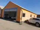Pest megye - Solymár