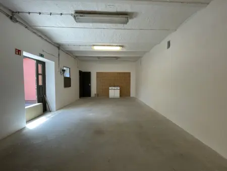 kiadó raktár, Székesfehérvár