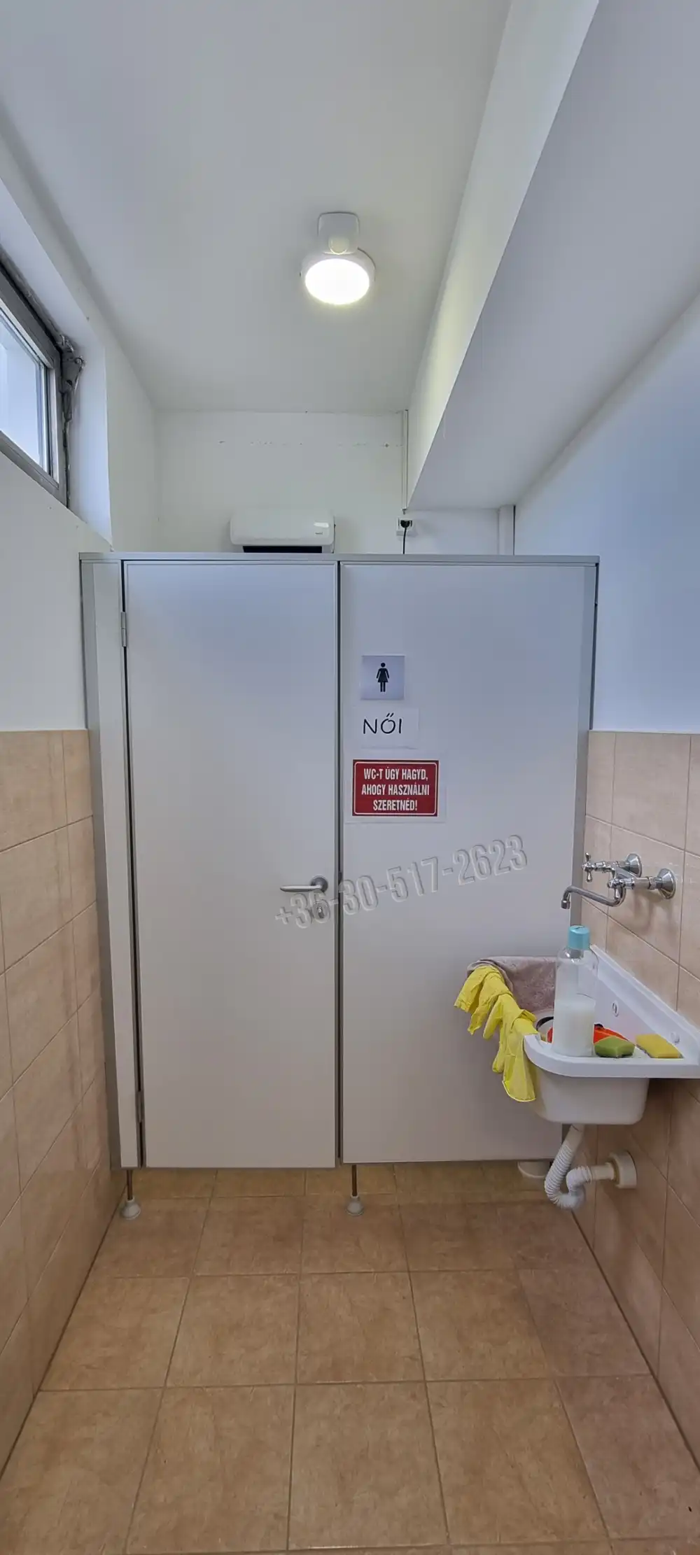 Tolna megye - Szekszárd