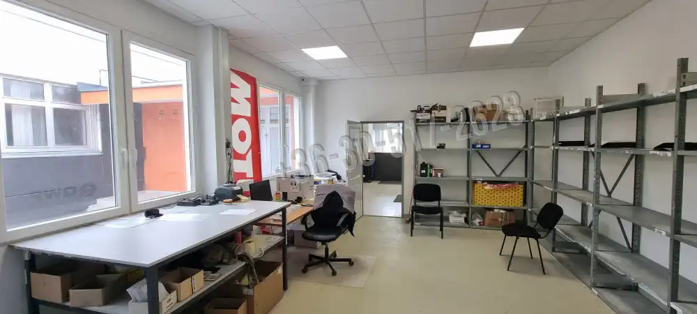 Tolna megye - Szekszárd