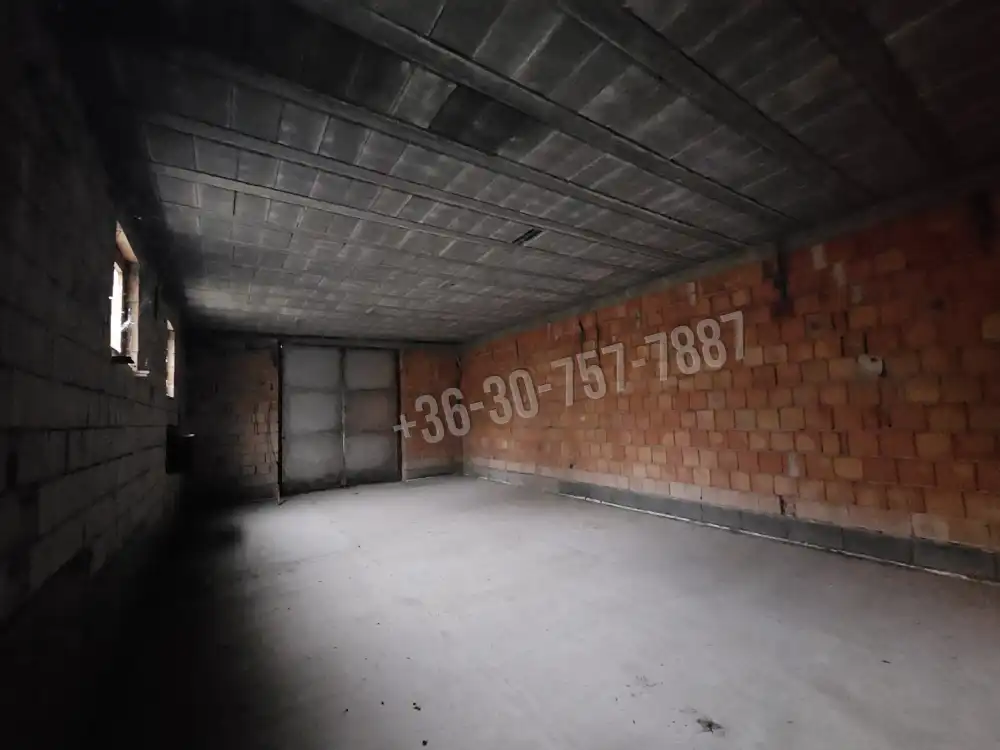 Pest megye - Szigetcsép