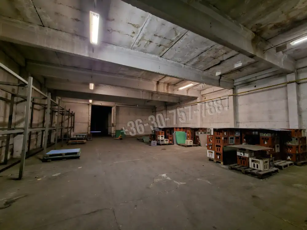 Pest megye - Szigetcsép