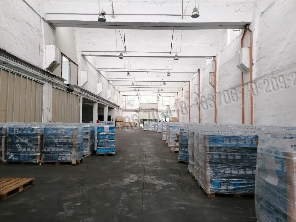 Pest megye - Szigetszentmiklós