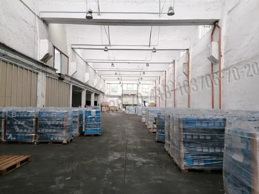 kiadó raktár, Szigetszentmiklós