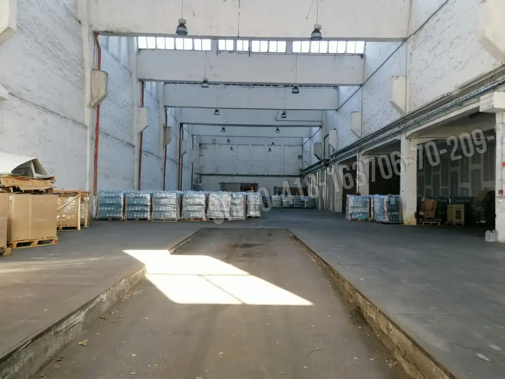 Pest megye - Szigetszentmiklós