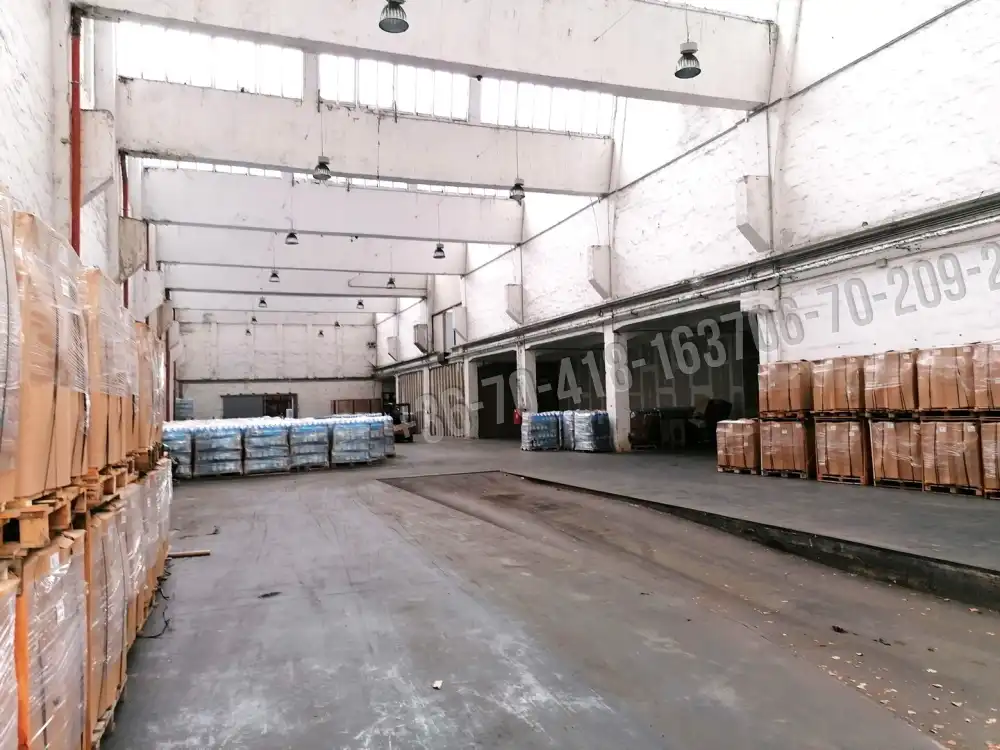 Pest megye - Szigetszentmiklós