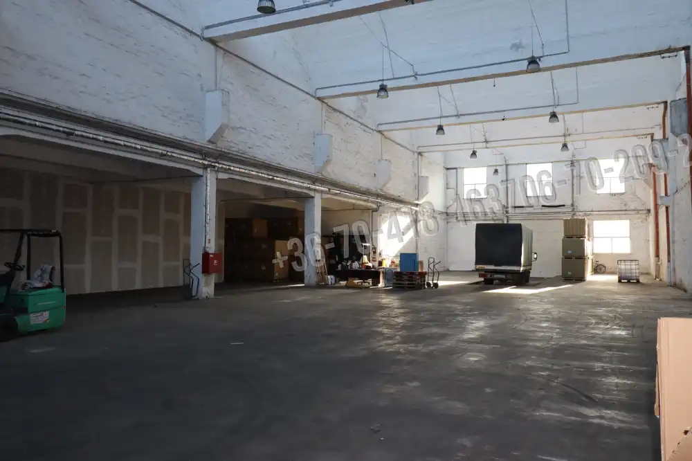 Pest megye - Szigetszentmiklós