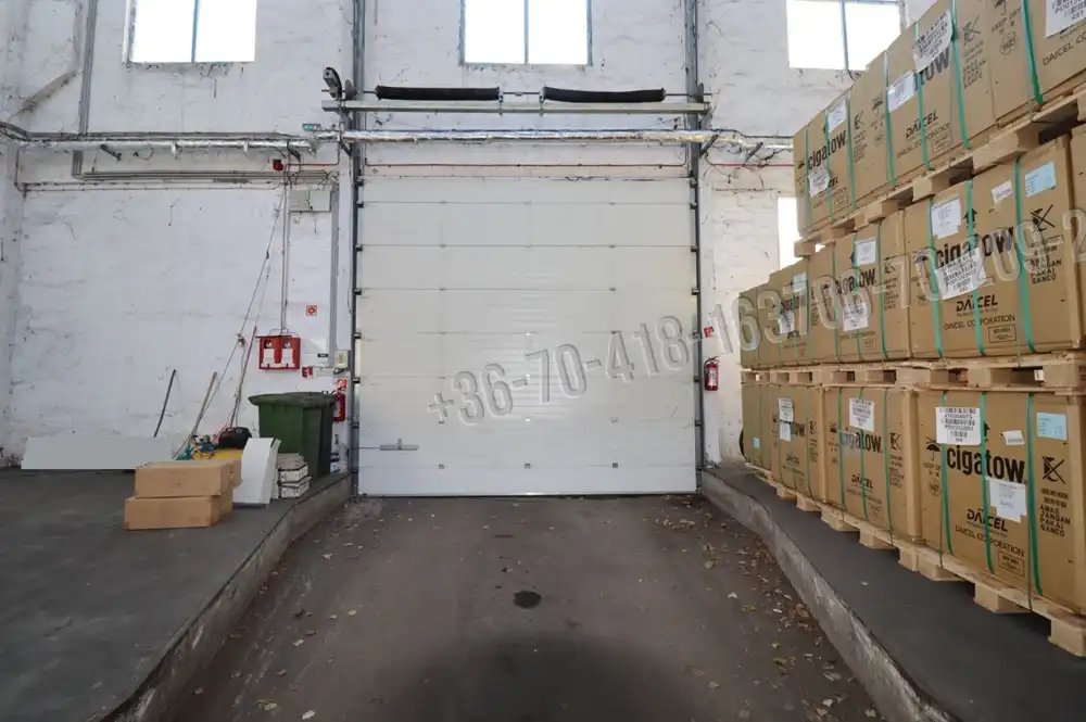 Pest megye - Szigetszentmiklós