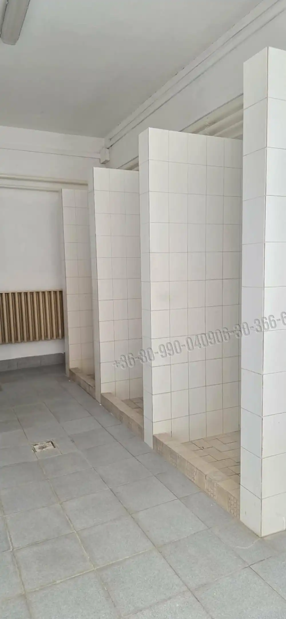 Pest megye - Taksony