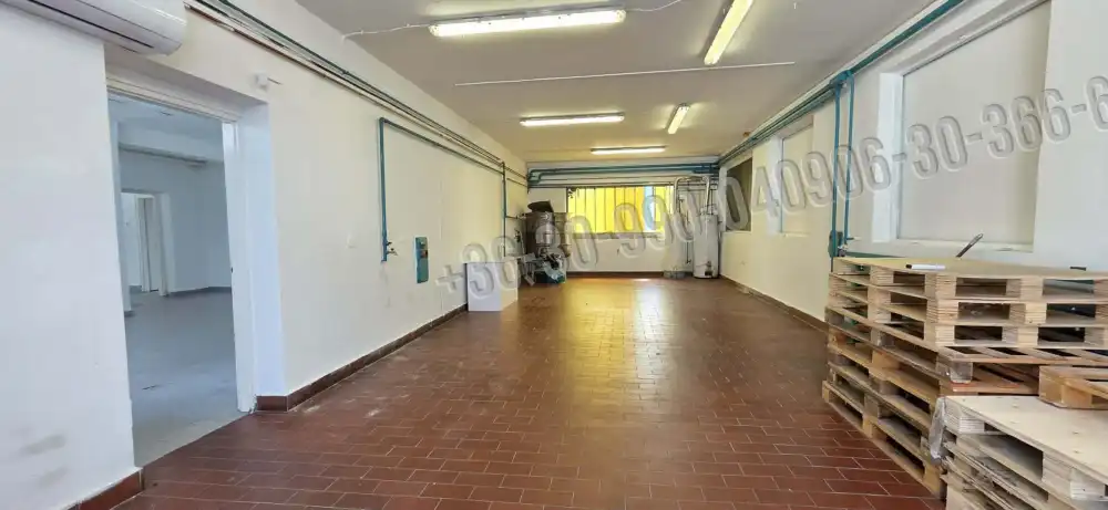 Pest megye - Taksony