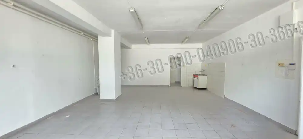 Pest megye - Taksony