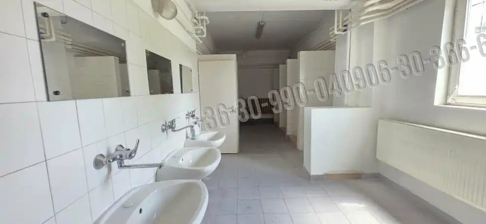 Pest megye - Taksony