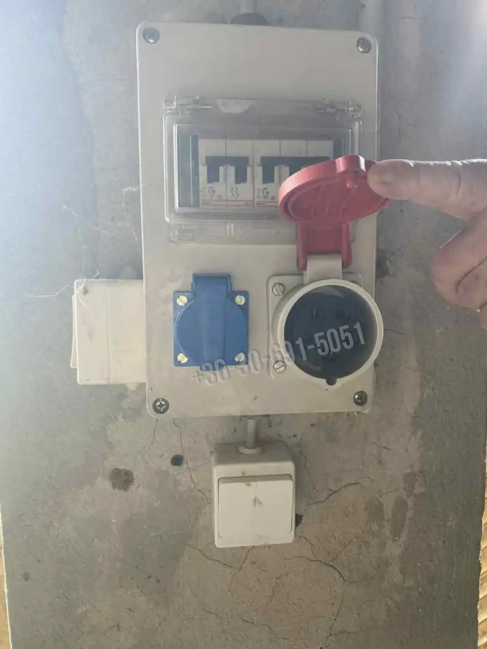 Pest megye - Zsámbék