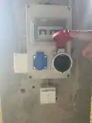 Pest megye - Zsámbék