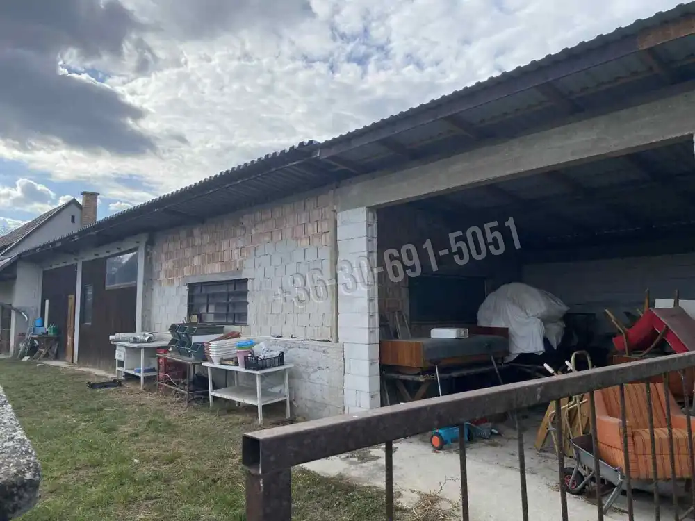 Pest megye - Zsámbék