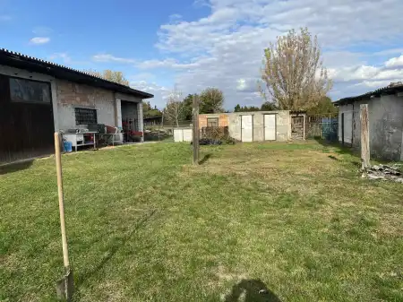 kiadó raktár, Zsámbék