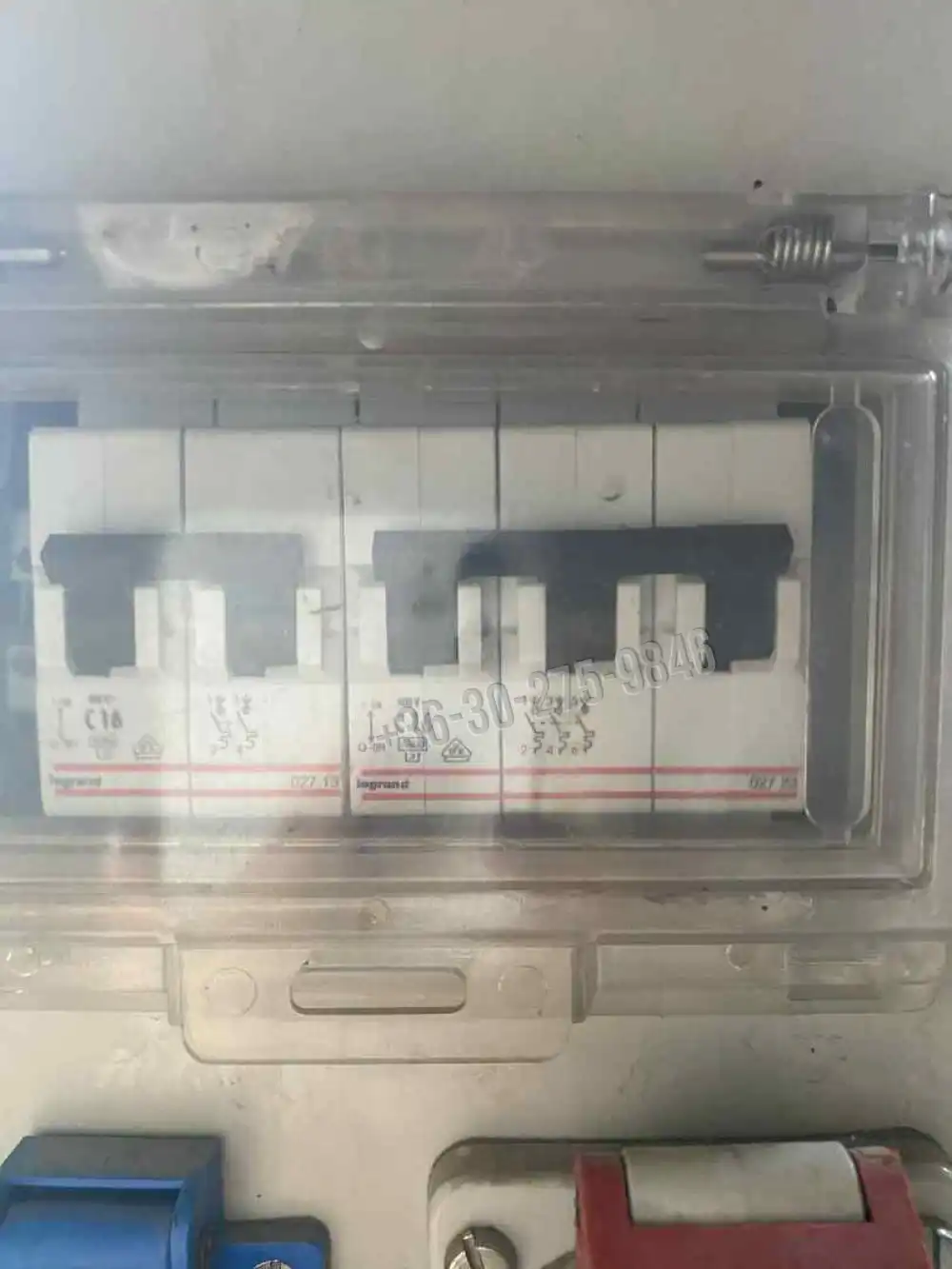 Pest megye - Zsámbék