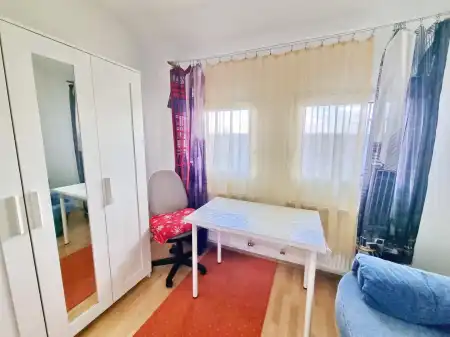 kiadó szoba, Budapest, IX. kerület kiadó szoba, Budapest, IX. kerület