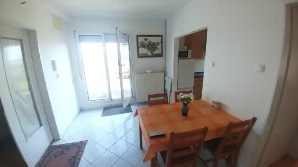 Kiadó szoba, Budapest, IX. kerület 1 szoba 20 m² 130 E Ft/hó