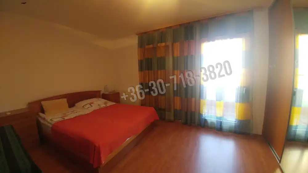 Budapest, IX. kerület - Középső-Ferencváros