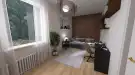 Hajdú-Bihar megye - Debrecen