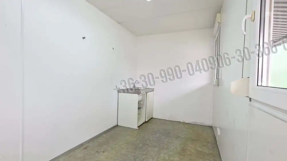 Pest megye - Dunavarsány