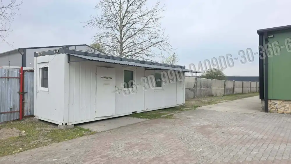 Pest megye - Dunavarsány