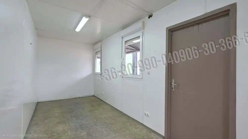 Pest megye - Dunavarsány